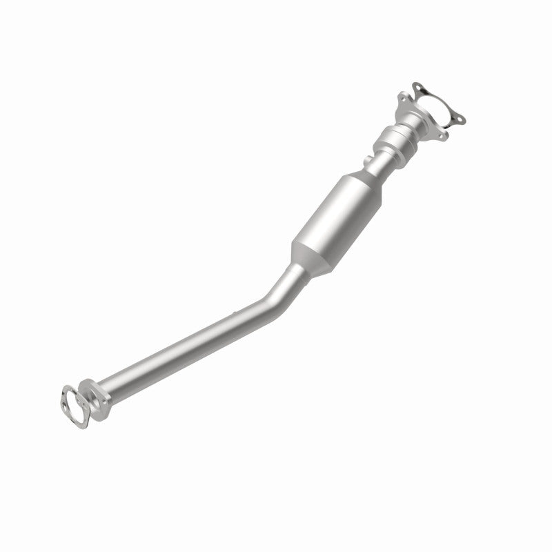 MagnaFlow Catalytic Conv Direct Fit OEM Grade 05-07 Saturn Ion 3 L4 2.2L MagnaFlow Catalytic Conv Direct Fit OEM Grade 05-07 Saturn Ion 3 L4 2.2L