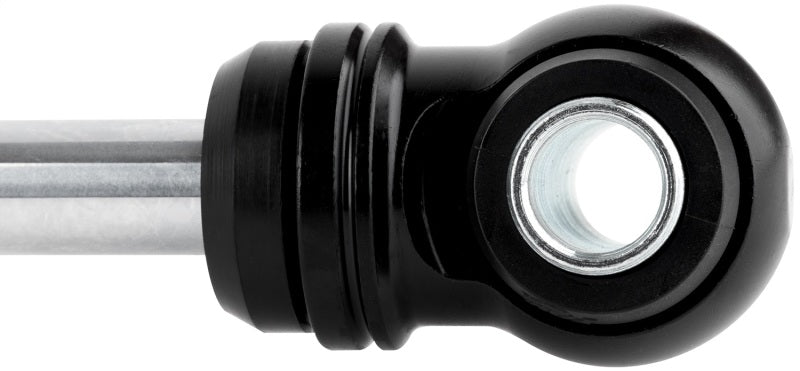 Fox 99+ Chevy 1500 2.0 Performance Series 9.1in. Smooth Body IFP Rear Shock (Aluminum) / 0-1in. Lift Fox 99+ Chevy 1500 2.0 Performance Series 9.1in. Smooth Body IFP Rear Shock (Aluminum) / 0-1in. Lift