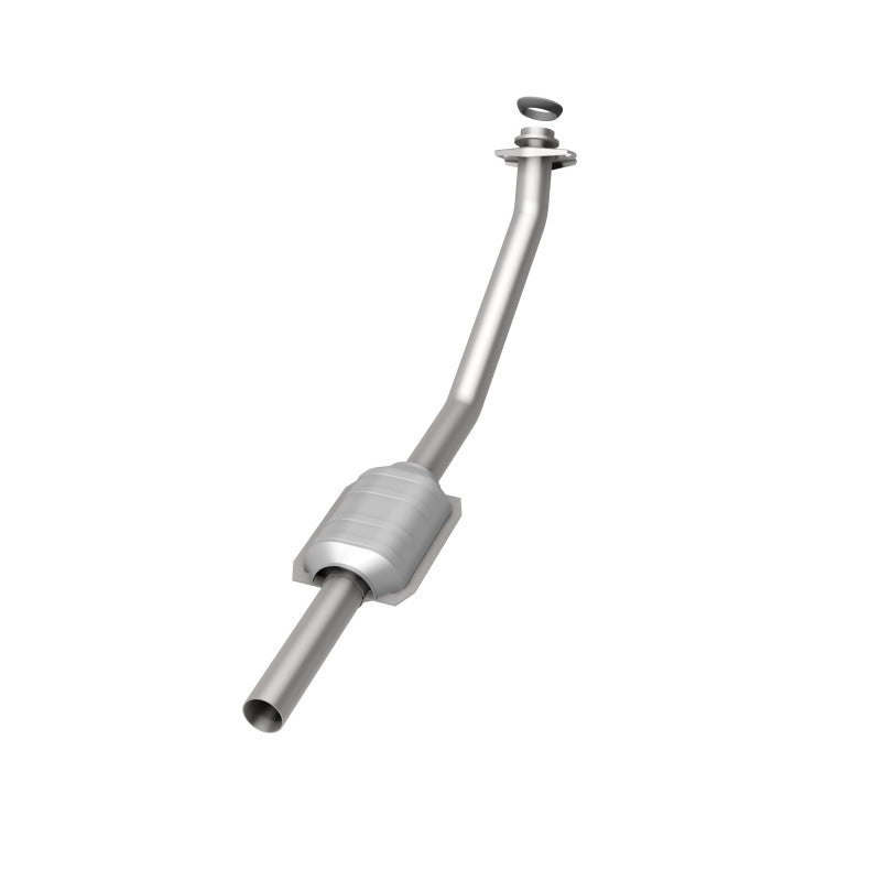 MagnaFlow Conv Dodge-Plymouth 23270 41.25X6 MagnaFlow Conv Dodge-Plymouth 23270 41.25X6