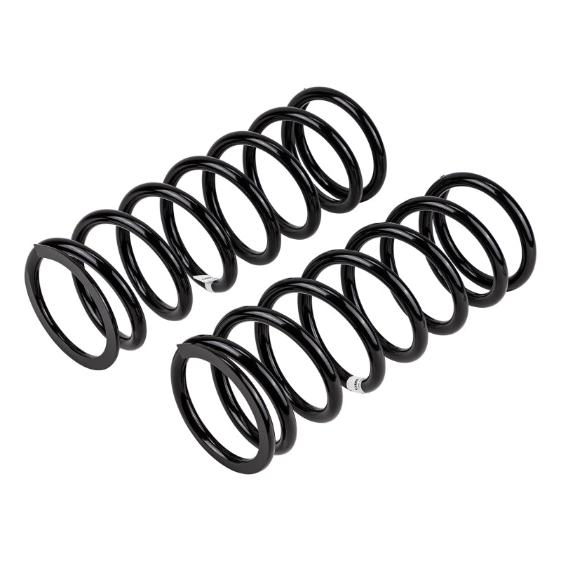 ARB / OME Coil Spring Rear L/Rover Med ARB / OME Coil Spring Rear L/Rover Med