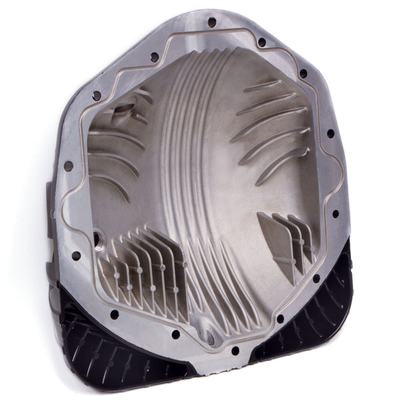 Banks Power 01-19 GM / RAM Black Ops Differential Cover Kit 11.5/11.8-14 Bolt Banks Power 01-19 GM / RAM Black Ops Differential Cover Kit 11.5/11.8-14 Bolt