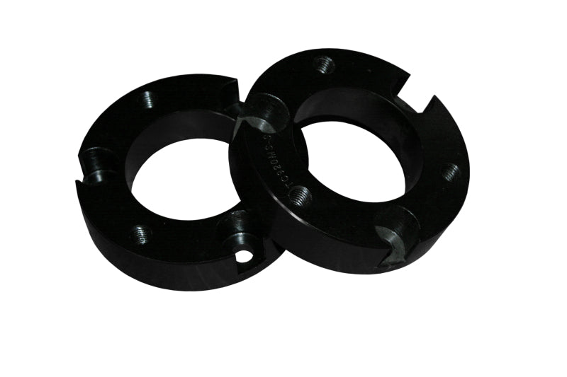 Skyjacker 1995-2004 Toyota Tacoma Suspension Front Leveling Kit Skyjacker 1995-2004 Toyota Tacoma Suspension Front Leveling Kit