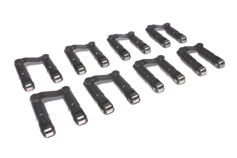 COMP Cams Lifters BBC Retro-Fit Hydraulic Roller COMP Cams Lifters BBC Retro-Fit Hydraulic Roller