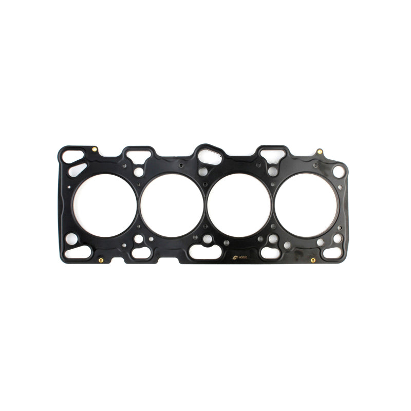 Cometic Mitsubishi Evo 4-8 4G63 2.0L 87mm Bore .044in Thick MLX 5 Layer Head Gasket Cometic Mitsubishi Evo 4-8 4G63 2.0L 87mm Bore .044in Thick MLX 5 Layer Head Gasket