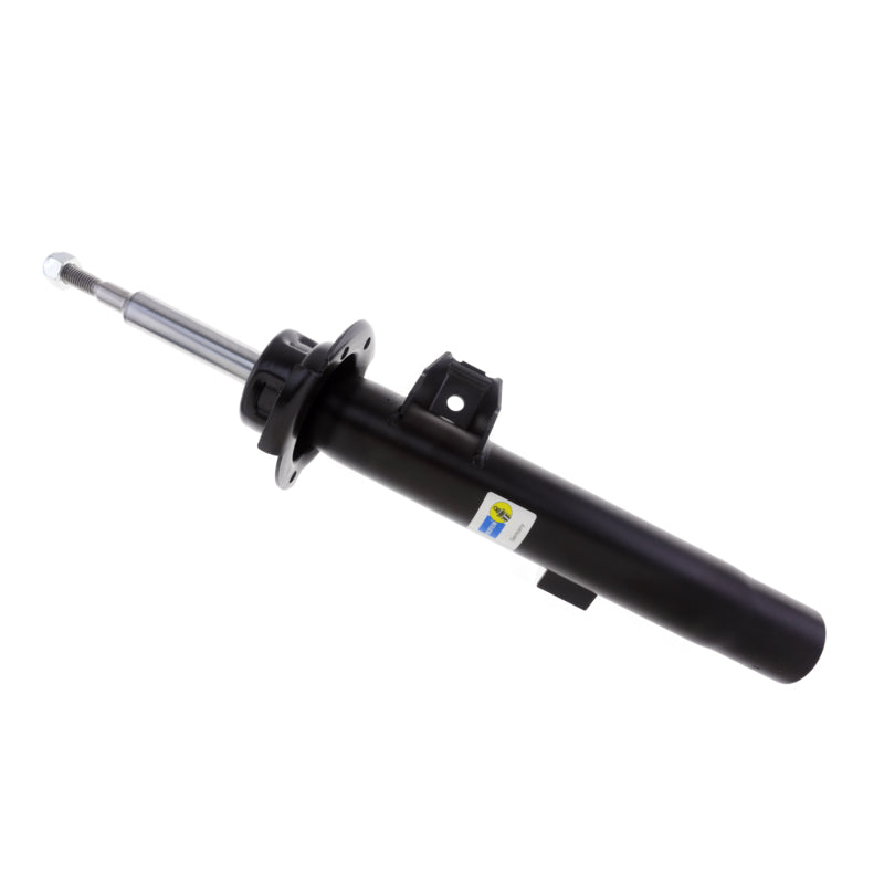 Bilstein B4 2008 BMW 128i Base Convertible Front Left Suspension Strut Assembly Bilstein B4 2008 BMW 128i Base Convertible Front Left Suspension Strut Assembly