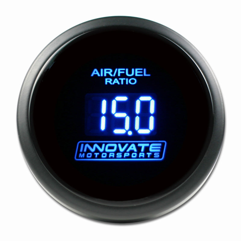 Innovate DB-Blue Kit (Blue LEDs LC-2 & O2 Sensor) Innovate DB-Blue Kit (Blue LEDs LC-2 & O2 Sensor)