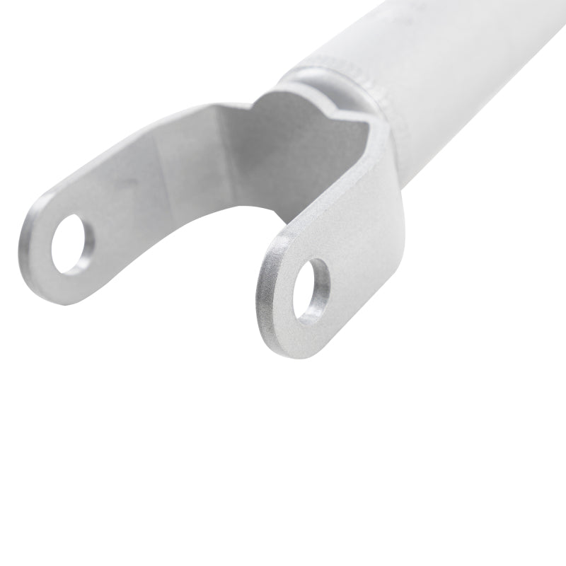 Belltech 06-18 Dodge Ram 1500 4wd (All cabs) 0-2in Front Leveling Strut Belltech 06-18 Dodge Ram 1500 4wd (All cabs) 0-2in Front Leveling Strut