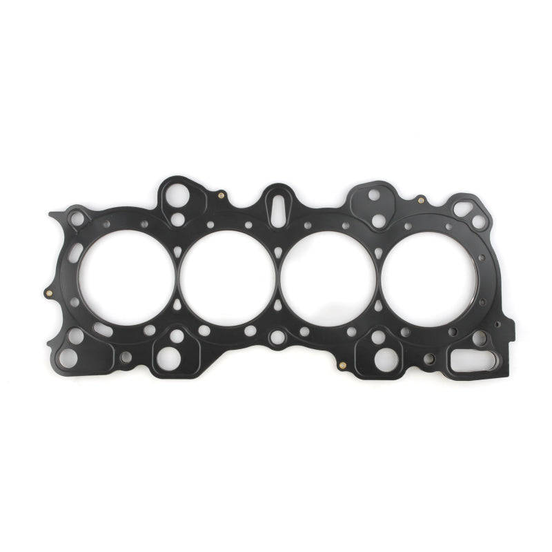 Cometic Honda/Acura CRX/Civic/Integra V-TEC 85mm Bore .098in Thickness MLS 5-Head Head Gasket Cometic Honda/Acura CRX/Civic/Integra V-TEC 85mm Bore .098in Thickness MLS 5-Head Head Gasket