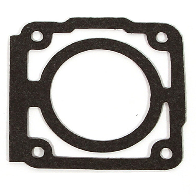 BBK 86-93 Mustang 5.0 75mm Throttle Body Gasket Kit BBK 86-93 Mustang 5.0 75mm Throttle Body Gasket Kit