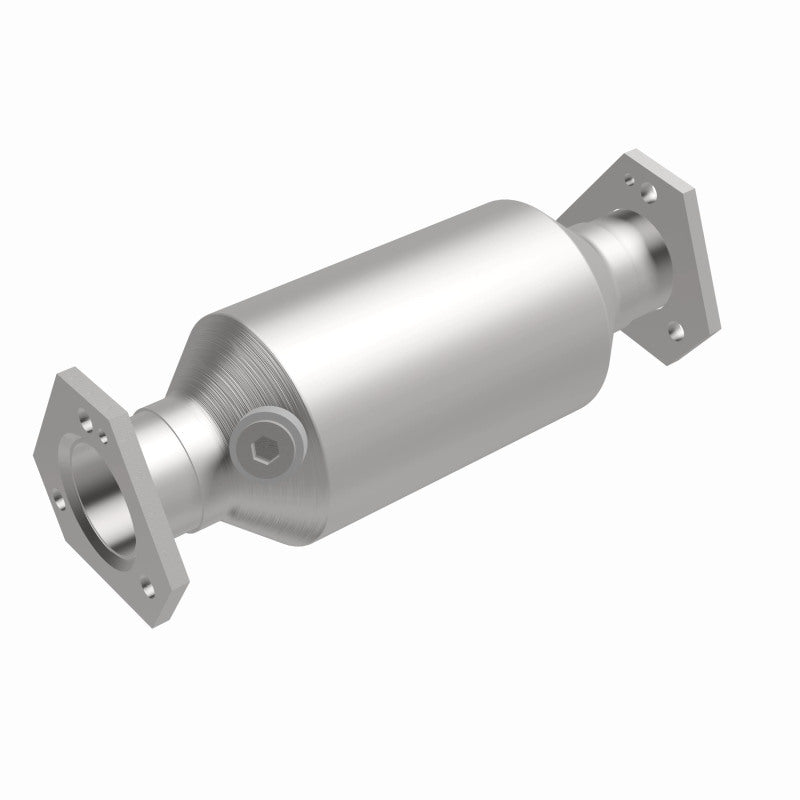 MagnaFlow Conv DF 75-92 Audi/VW CA MagnaFlow Conv DF 75-92 Audi/VW CA