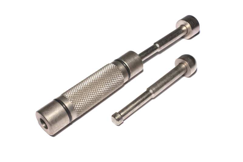 COMP Cams Cam Checking Tool COMP Cams Cam Checking Tool