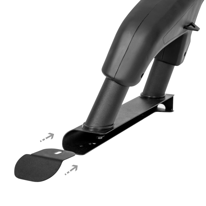 Go Rhino 16-23 Toyota Tacoma 4dr Sport Bar 4.0 - Tex. Blk (561000BRK-ND Req. to Attach to Deck Rail) Go Rhino 16-23 Toyota Tacoma 4dr Sport Bar 4.0 - Tex. Blk (561000BRK-ND Req. to Attach to Deck Rail)