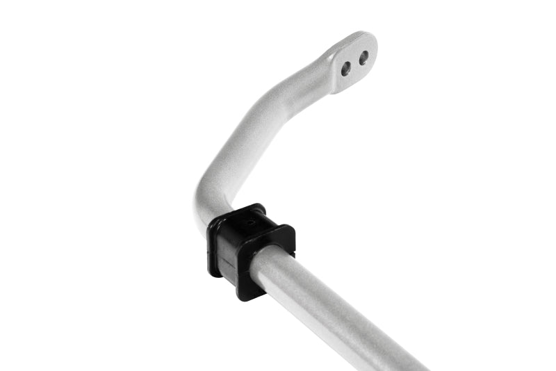 Eibach Polaris RS1 Front Sway Bar Kit Eibach Polaris RS1 Front Sway Bar Kit