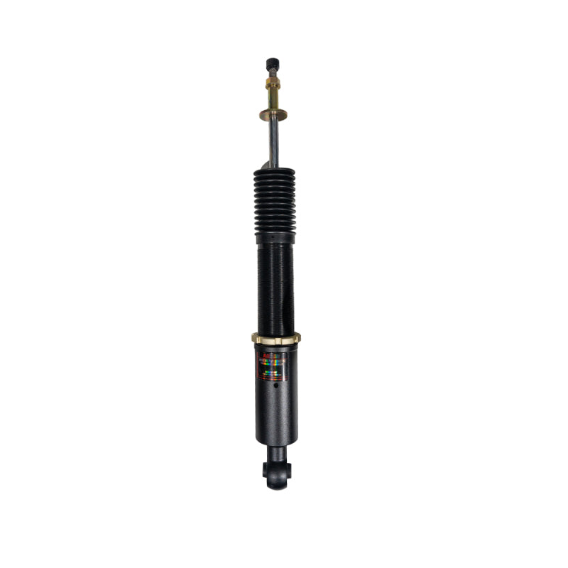 BLOX Racing 12-13 Honda Civic SI Plus Series Fully Adjustable Coilovers BLOX Racing 12-13 Honda Civic SI Plus Series Fully Adjustable Coilovers