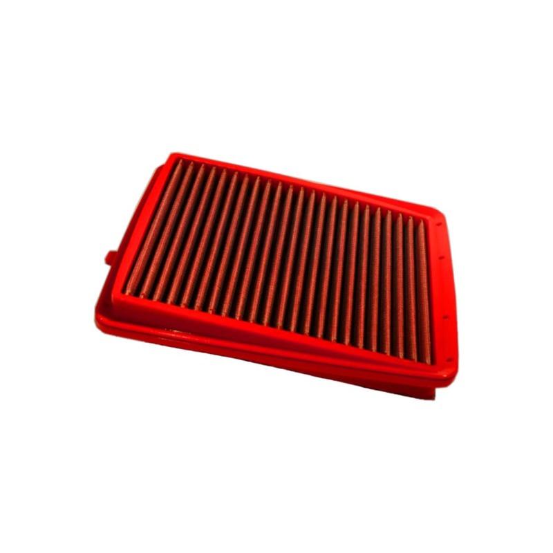 BMC 2018+ Suzuki Jimny IV 1.5L Replacement Panel Air Filter BMC 2018+ Suzuki Jimny IV 1.5L Replacement Panel Air Filter