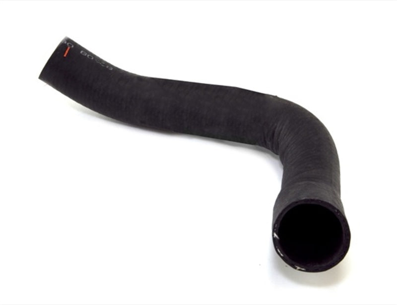 Omix Upper Radiator Hose 2.2 2.5L 84-89 S-Body Vans Omix Upper Radiator Hose 2.2 2.5L 84-89 S-Body Vans
