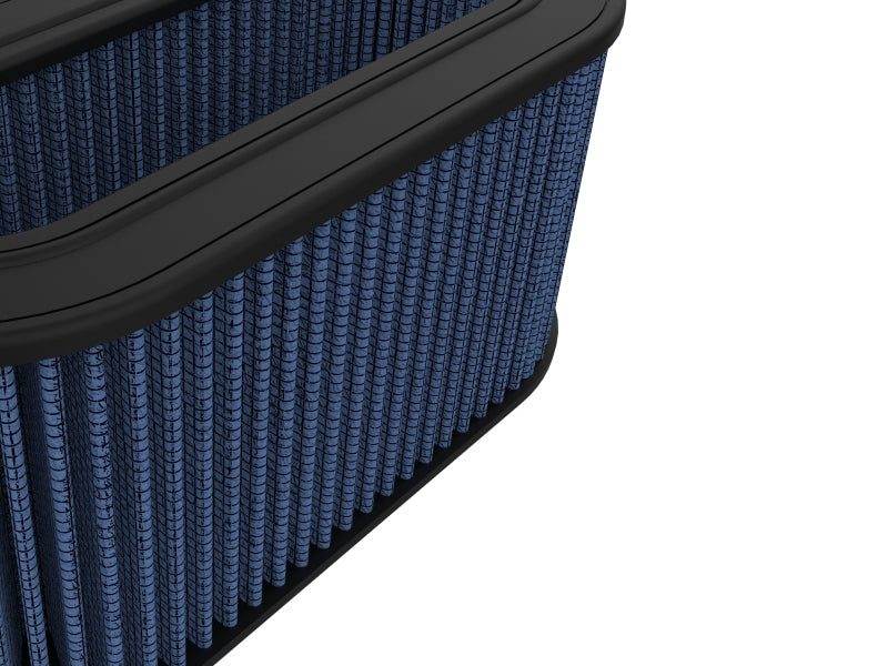 aFe MagnumFLOW Air Filters OER P5R A/F P5R Ford Diesel Trucks 94-97 V8-7.3L (td-di) aFe MagnumFLOW Air Filters OER P5R A/F P5R Ford Diesel Trucks 94-97 V8-7.3L (td-di)