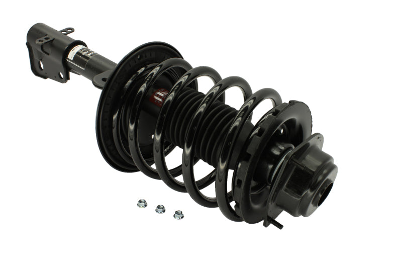 KYB Shocks & Struts Strut Plus Front Left CHRYSLER Town and Country Mini Van 1996-00 CHRYSLER Voyage KYB Shocks & Struts Strut Plus Front Left CHRYSLER Town and Country Mini Van 1996-00 CHRYSLER Voyage