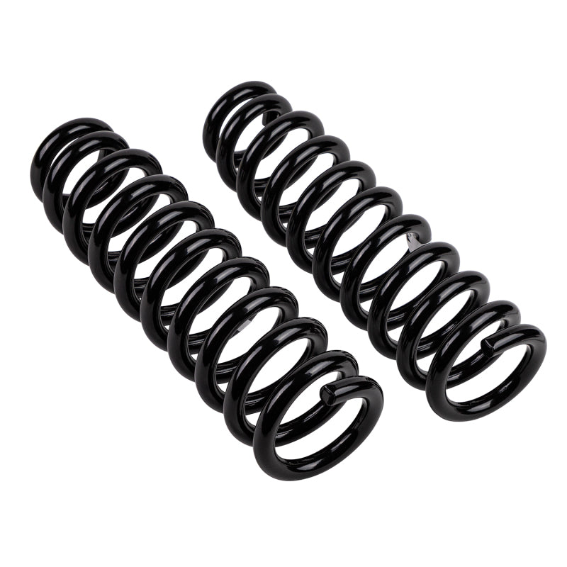 ARB / OME Coil Spring Front 09-18 Ram 1500 DS ARB / OME Coil Spring Front 09-18 Ram 1500 DS