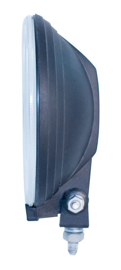 Hella 500 Series 12V H3 Fog Lamp Kit Hella 500 Series 12V H3 Fog Lamp Kit