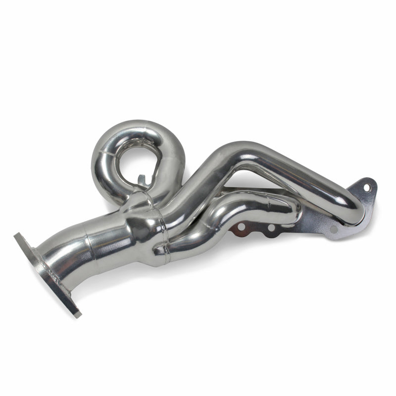 BBK 2015-16 Ford Mustang GT 5.0L 1-3/4 Tuned Length Header System (Ceramic) BBK 2015-16 Ford Mustang GT 5.0L 1-3/4 Tuned Length Header System (Ceramic)