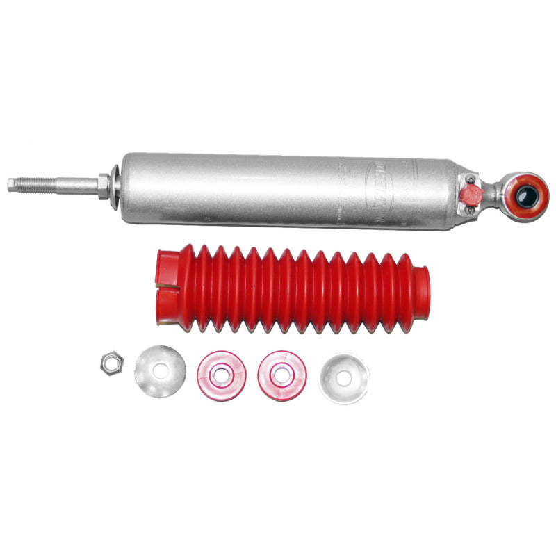 Rancho 14-19 Ram 2500 Front RS9000XL Shock Rancho 14-19 Ram 2500 Front RS9000XL Shock