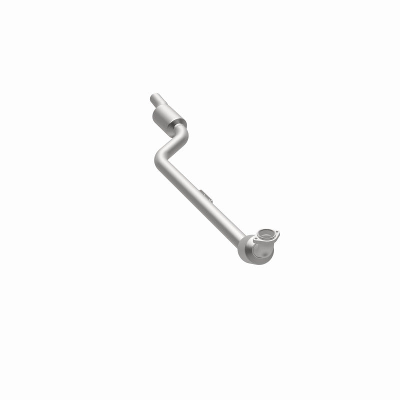 MagnaFlow Conv DF 02-04 Mercedes C32 3.2L Passenger Side MagnaFlow Conv DF 02-04 Mercedes C32 3.2L Passenger Side