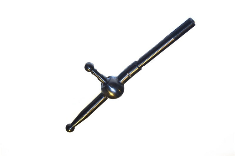 Torque Solution Short Shifter: Scion TC 2005-2010 Torque Solution Short Shifter: Scion TC 2005-2010