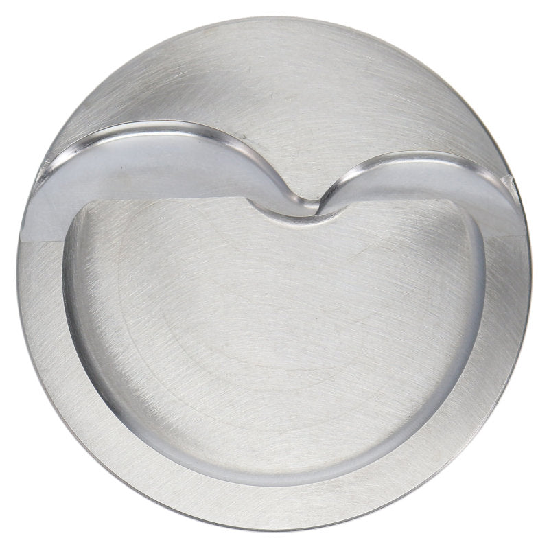 Wiseco Chevy LSX 6.0L -9.7cc Dish 4.01in Bore .945in Pin NA/Boost/Nitrous Drop-In Pistons Wiseco Chevy LSX 6.0L -9.7cc Dish 4.01in Bore .945in Pin NA/Boost/Nitrous Drop-In Pistons