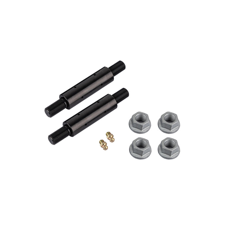 ARB Greasable Fix End Pin Kit ARB Greasable Fix End Pin Kit