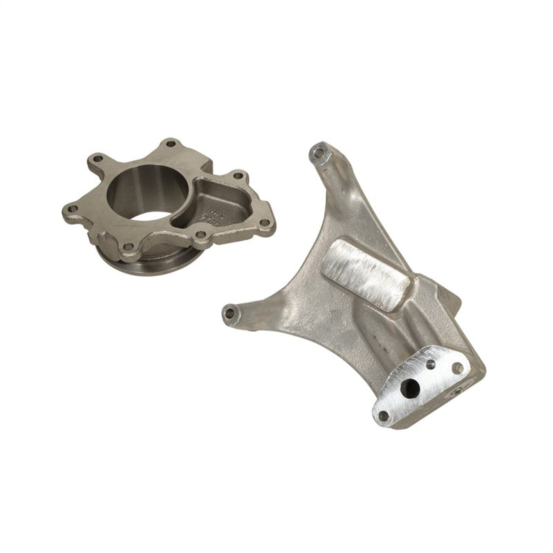 BD Diesel Turbo Pedestal Upgrade Kit - Ford 7.3L (GTP38 Non-EBV) BD Diesel Turbo Pedestal Upgrade Kit - Ford 7.3L (GTP38 Non-EBV)
