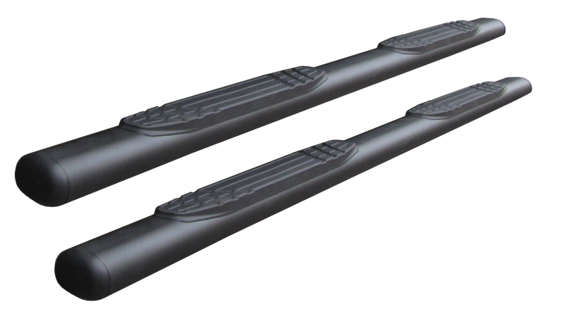 Go Rhino 18-20 Jeep Wrangler JLU 1000 Series Side Steps - Tex Blk Go Rhino 18-20 Jeep Wrangler JLU 1000 Series Side Steps - Tex Blk