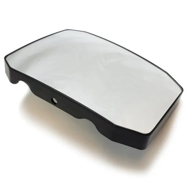 Rigid Reflect Replacement LED Light Mirror Glass Rigid Reflect Replacement LED Light Mirror Glass