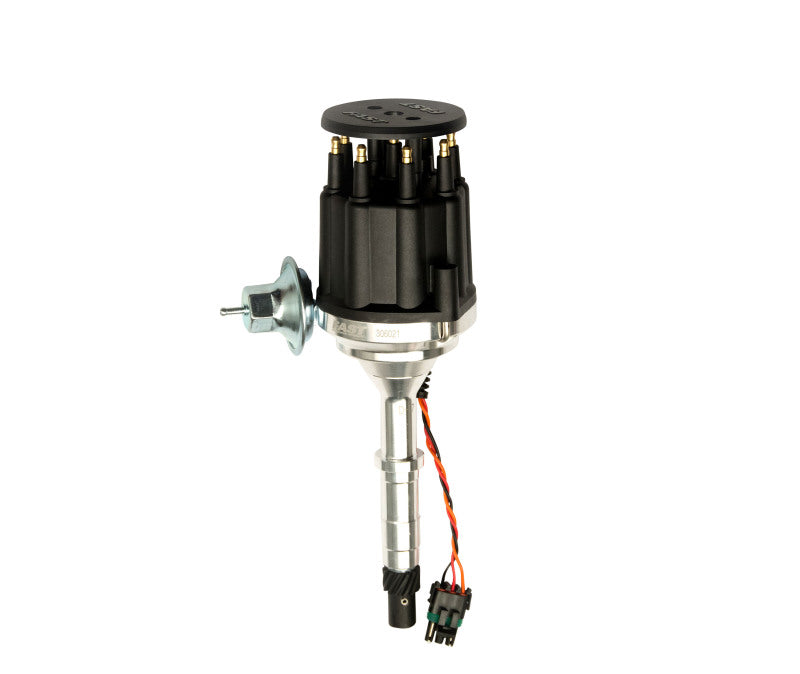 FAST AMC/Jeep 290-401ci  XDi EZ-RUN Distributor FAST AMC/Jeep 290-401ci  XDi EZ-RUN Distributor