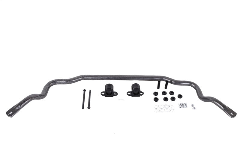 Hellwig 94-99 Chevrolet Impala SS Tubular 1-3/8in Front Sway Bar Hellwig 94-99 Chevrolet Impala SS Tubular 1-3/8in Front Sway Bar