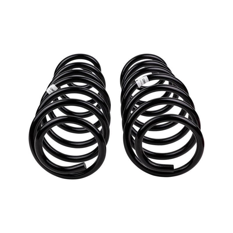 ARB / OME Coil Spring Rear Jeep Jk ARB / OME Coil Spring Rear Jeep Jk