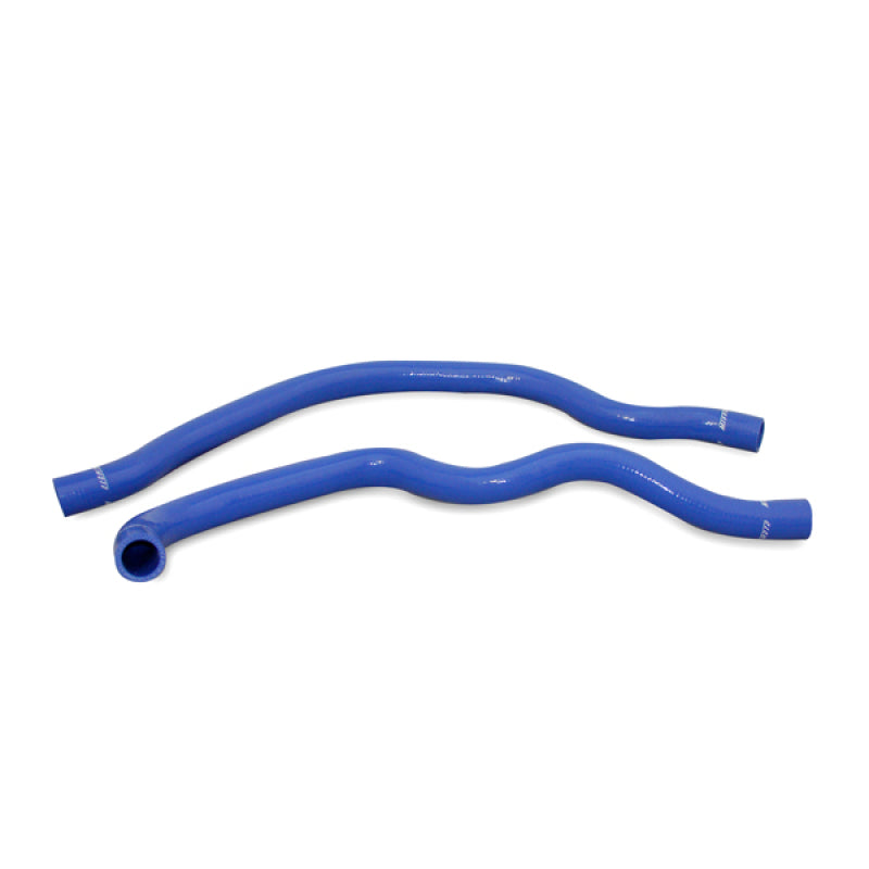 Mishimoto 00-09 Honda S2000 Blue Silicone Hose Kit Mishimoto 00-09 Honda S2000 Blue Silicone Hose Kit