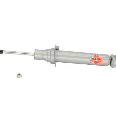 KYB Shocks & Struts Excel-G Front MAZDA Miata (MX5) 2006-08