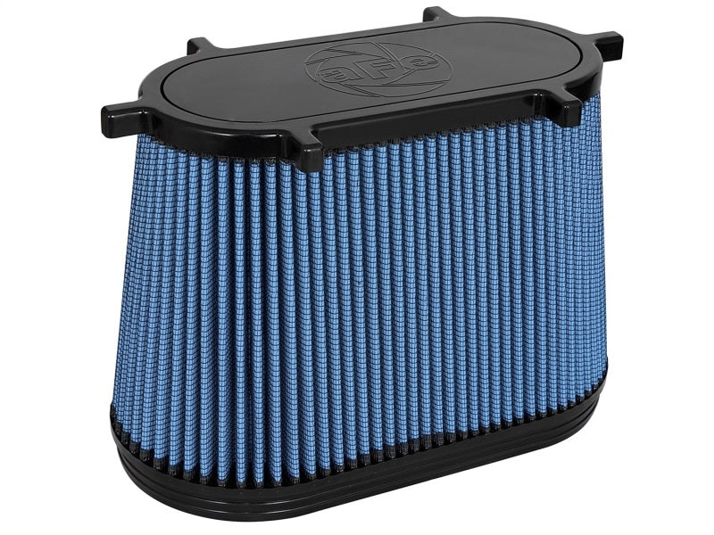 aFe MagnumFLOW Air Filters OER P5R A/F P5R Ford Diesel Trucks 08-10 V8-6.4L (td) aFe MagnumFLOW Air Filters OER P5R A/F P5R Ford Diesel Trucks 08-10 V8-6.4L (td)