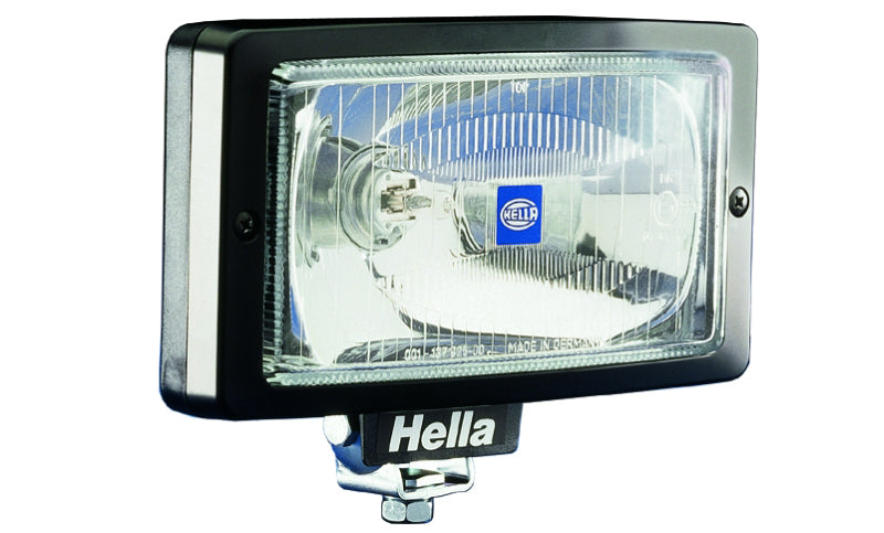 Hella Spotlight 1NE Hella Spotlight 1NE