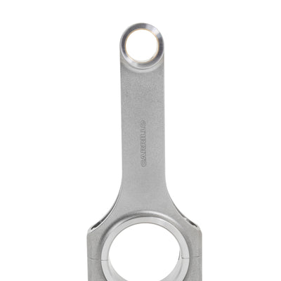Carrillo Toyota/Lexus 2ZZ-GE/Lotus Elise & Exige Pro-H 3/8 WMC Bolt Connecting Rods