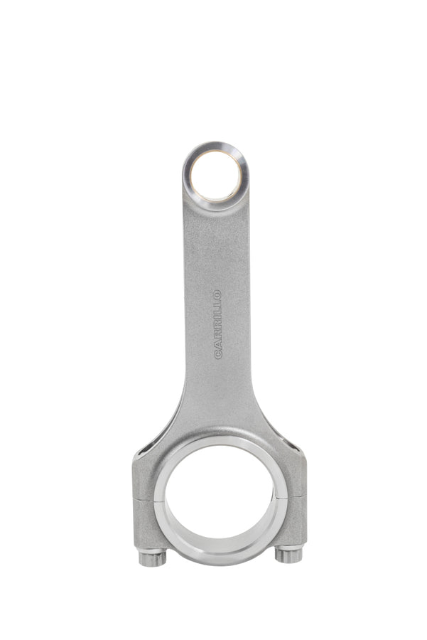 Carrillo Toyota/Lexus 2ZZ-GE/Lotus Elise & Exige Pro-H 3/8 WMC Bolt Connecting Rod (Single Rod) Carrillo Toyota/Lexus 2ZZ-GE/Lotus Elise & Exige Pro-H 3/8 WMC Bolt Connecting Rod (Single Rod)
