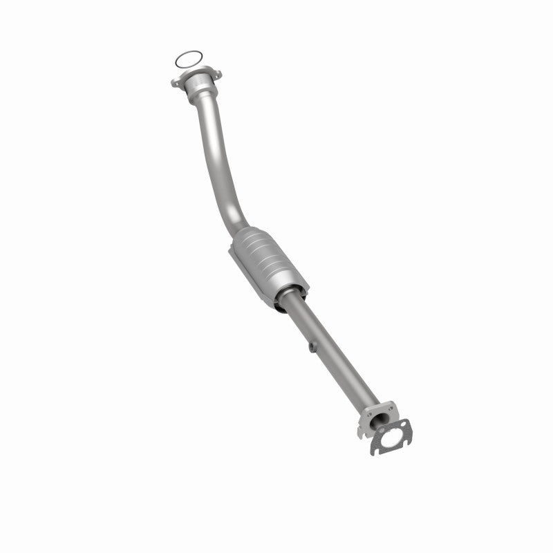 MagnaFlow Conv DF Lumina 98-00 3.1L MagnaFlow Conv DF Lumina 98-00 3.1L