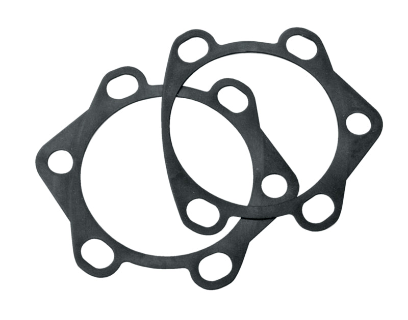 SPC Performance .40 deg. NYLON TOE SHIM SPC Performance .40 deg. NYLON TOE SHIM