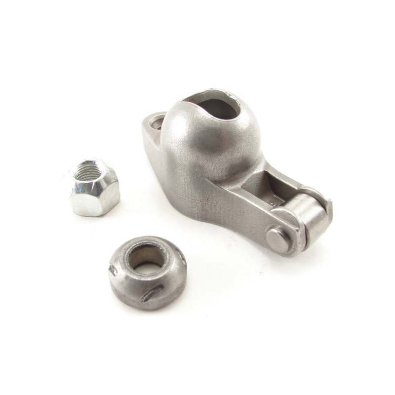 COMP Cams Rocker Arm Chevy SB 1.6 3/8in COMP Cams Rocker Arm Chevy SB 1.6 3/8in