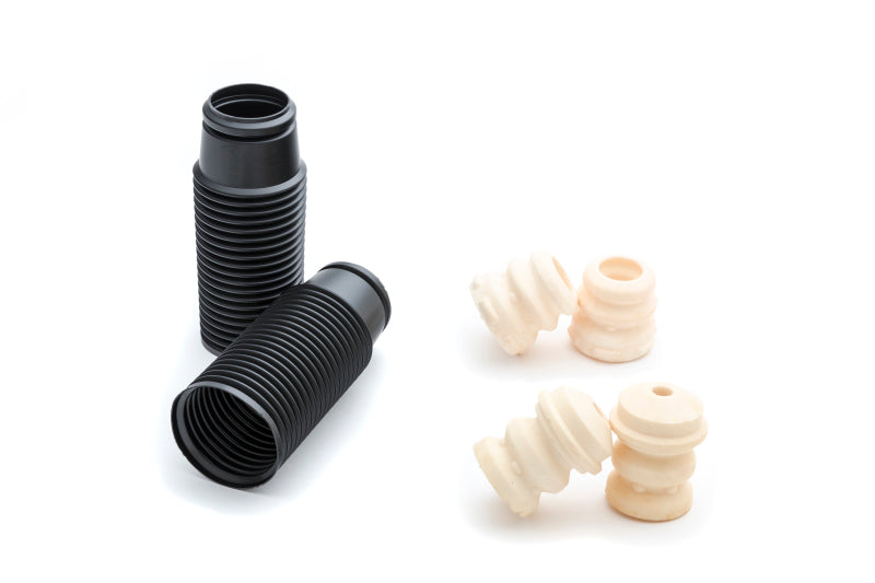 Eibach Pro-Kit for 10-13 Volkswagen GTI, 5K, 2.0 TFSI / 12-13 Jetta GLI, Sedan, 2.0L 4cyl Turbo Eibach Pro-Kit for 10-13 Volkswagen GTI, 5K, 2.0 TFSI / 12-13 Jetta GLI, Sedan, 2.0L 4cyl Turbo