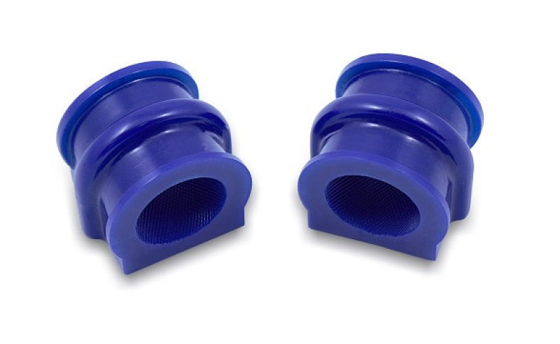 SuperPro 2003 Infiniti G35 Base Front 32mm Sway Bar Mount Bushing Set SuperPro 2003 Infiniti G35 Base Front 32mm Sway Bar Mount Bushing Set