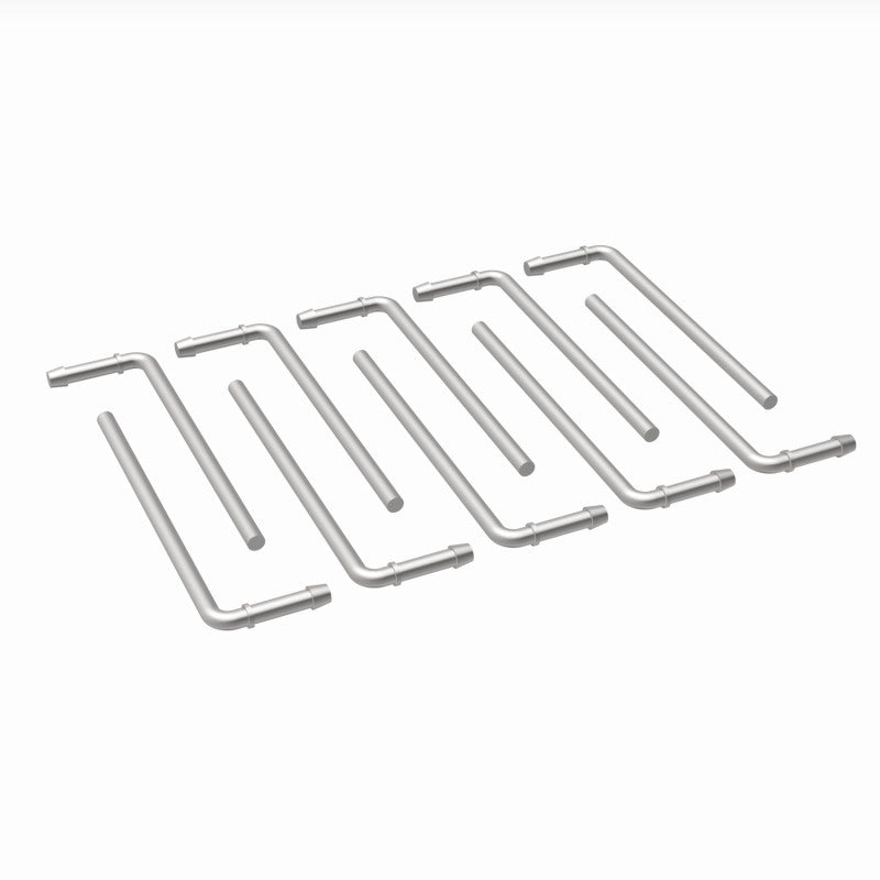 MagnaFlow Hanger .50inch 90 deg 10pk MagnaFlow Hanger .50inch 90 deg 10pk