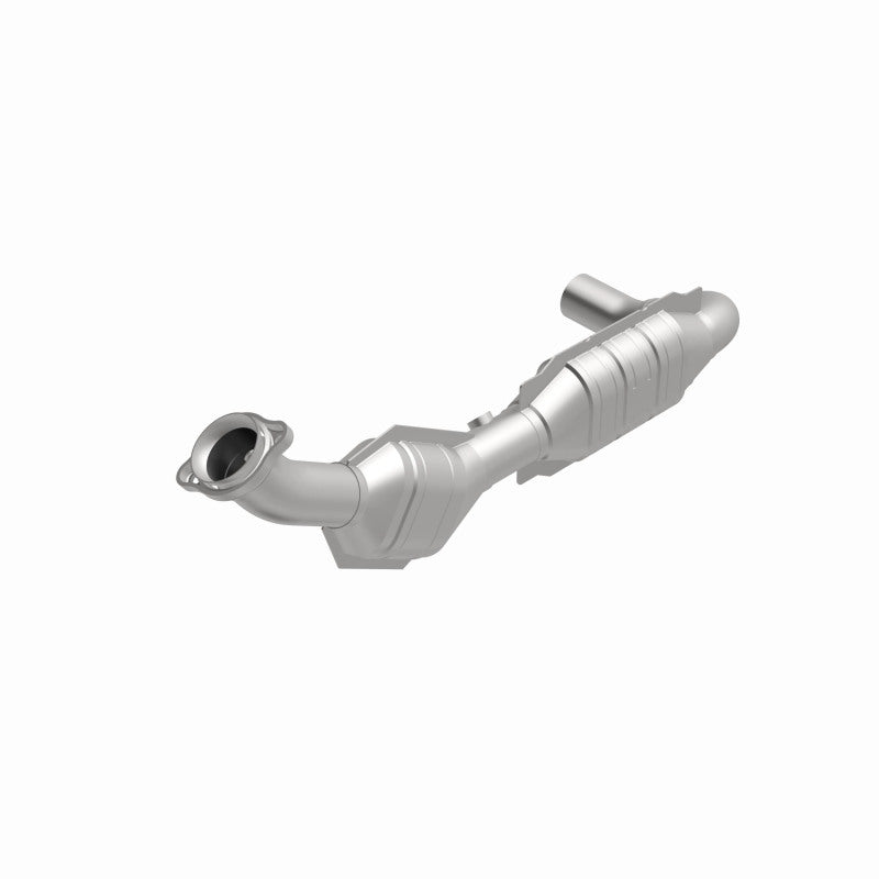 MagnaFlow Conv DF 03-04 Exped Driver Side 4.6L MagnaFlow Conv DF 03-04 Exped Driver Side 4.6L