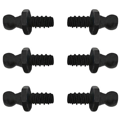 Ford Racing 5.0L Coyote Cam Cover Ball Stud Kit